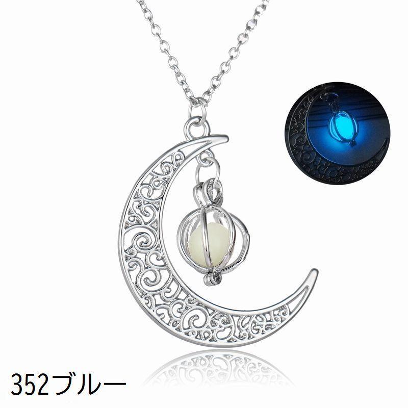 plusnao ネックレス ペンダント レディース アクセサリー 首飾り plusnao ネックレス ペンダント レディース アクセサリー 首飾り