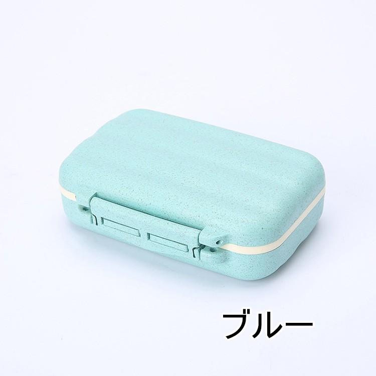 栗作り　小物入れ　ミニ食蘢　アクセサリー入れ 栗作り 小物入れ ミニ食蘢 アクセサリー入れ