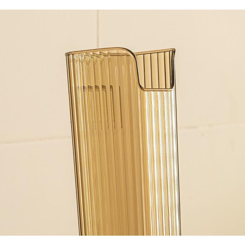 plusnao（プラスナオ） 傘立て 折りたたみ傘用 壁掛け 貼り付け