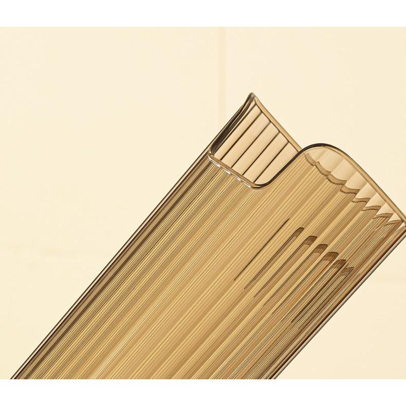 plusnao（プラスナオ） 傘立て 折りたたみ傘用 壁掛け 貼り付け