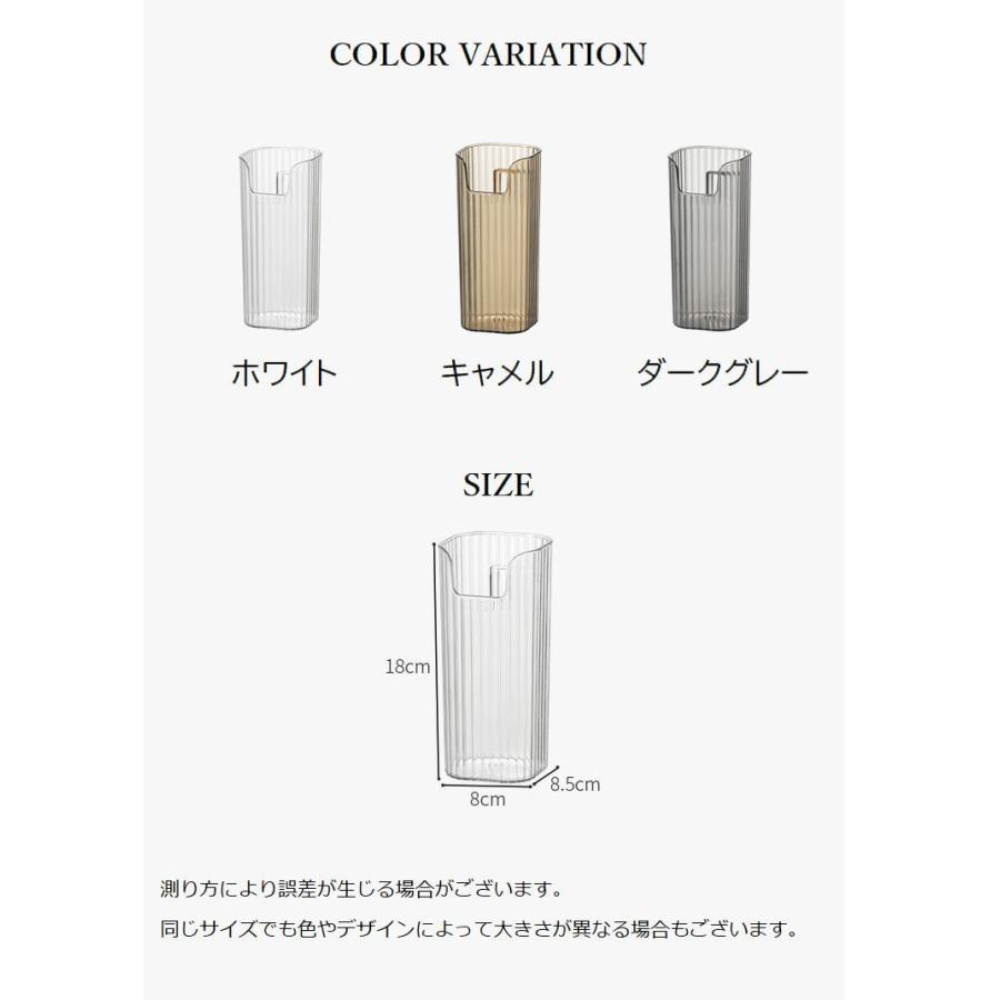 plusnao（プラスナオ） 傘立て 折りたたみ傘用 壁掛け 貼り付け