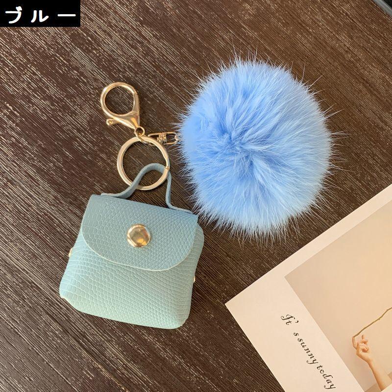 プラダ キーホルダー キーリング バッグ型 ケース 小物入れ ミニボストン プラダ キーホルダー キーリング バッグ型 ケース 小物入れ ミニ