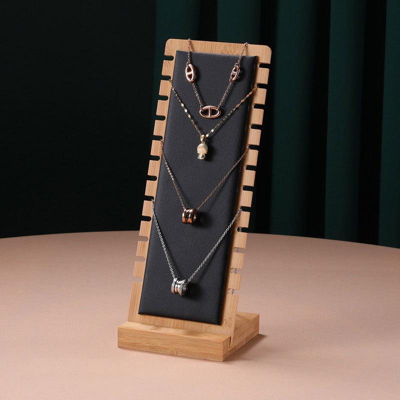 ディスプレイスタンド 2個セット 調整可能 高級感 アクセサリースタンド ディスプレイスタンド 2個セット 調整可能 高級感 アクセサリー