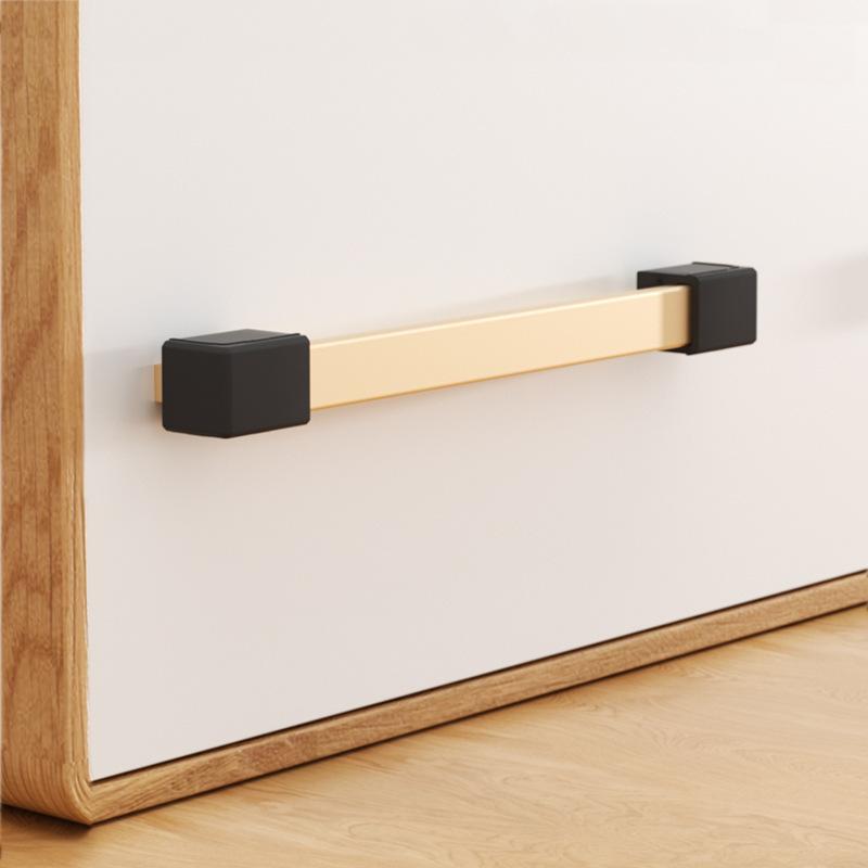 plusnao（プラスナオ） コーナーガード シリコンカバー セーフティー