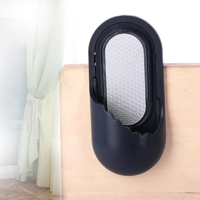 分度器ドットコム　ロールペン　鉛筆削り　ナイフ　芯ホルダー　　デッサン 分度器ドットコム ロールペン 鉛筆削り ナイフ 芯ホルダー デッサン