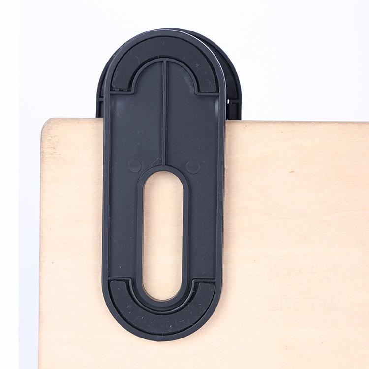 分度器ドットコム　ロールペン　鉛筆削り　ナイフ　芯ホルダー　　デッサン 615+y7k2k6L._AC_UL210_SR210,