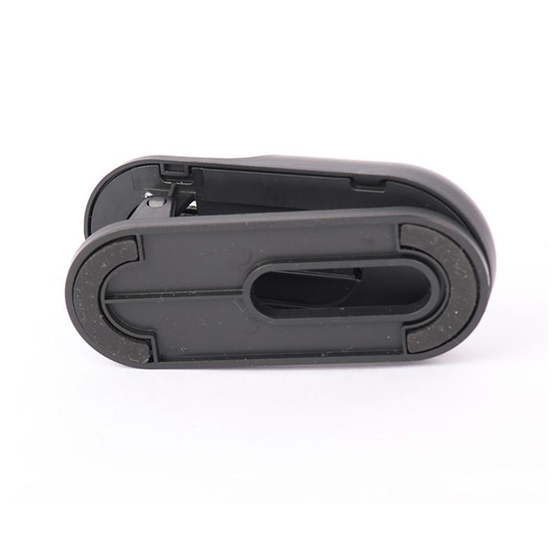 分度器ドットコム ロールペン 鉛筆削り ナイフ 芯ホルダー デッサン