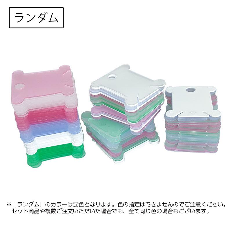 いとまき fit=scale-down,w=1200