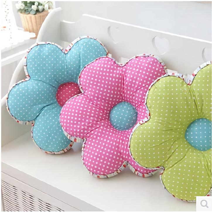 plusnao（プラスナオ） クッション フロアクッション チェアクッション