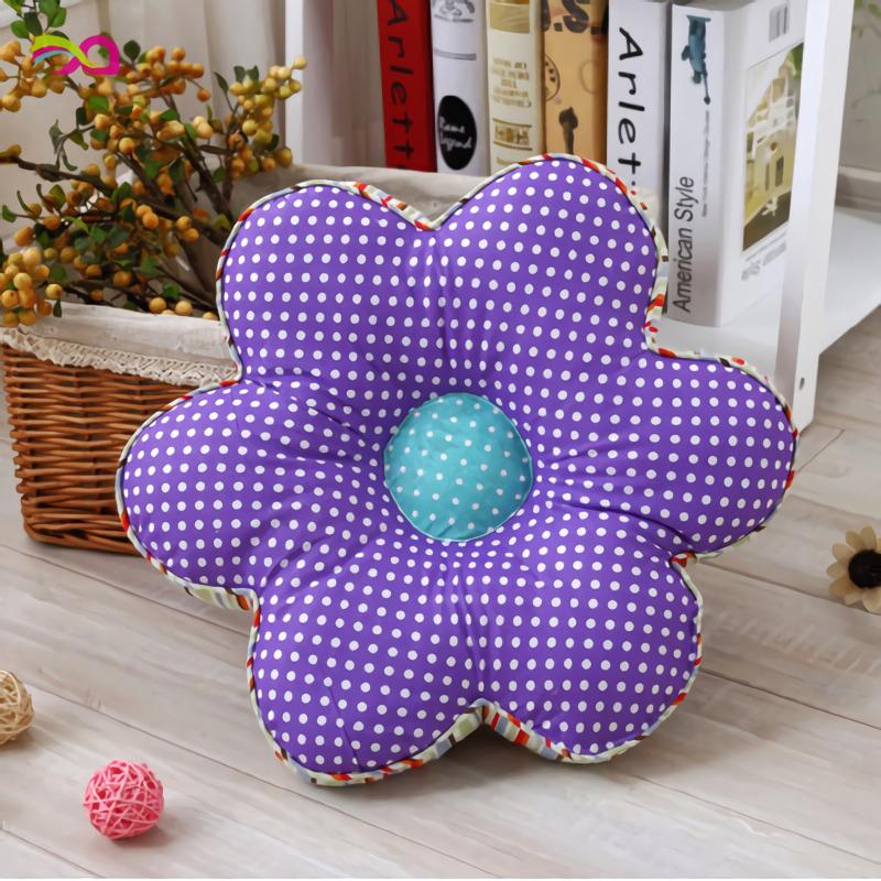 plusnao（プラスナオ） クッション フロアクッション チェアクッション