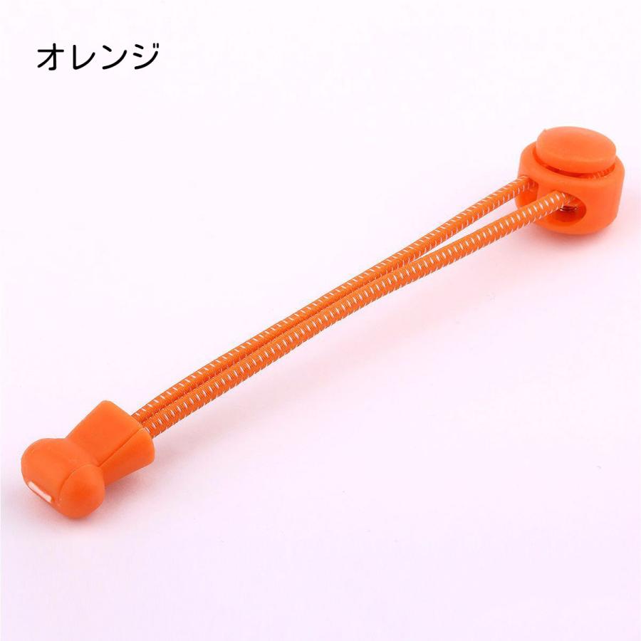 ❌結ばない靴ひも(❁ᴗ͈ˬᴗ͈)新品　アーミー柄 pr-knotless-w.jpg