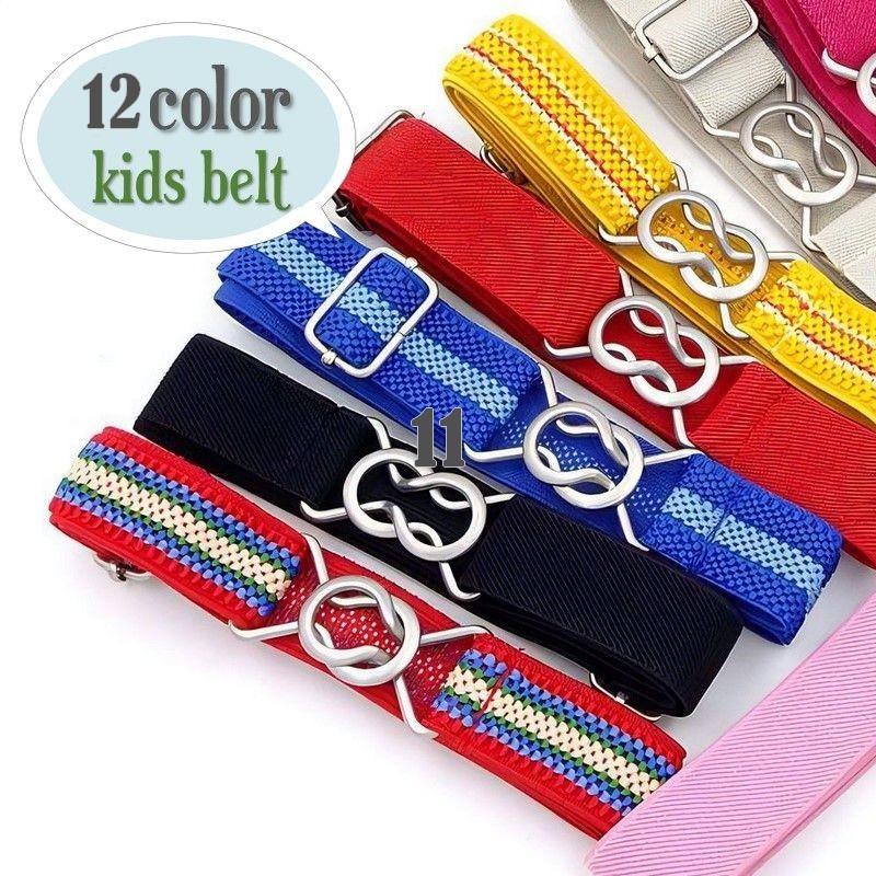 L.G.B. ルグランブルー 十字架ベルト 男女兼用 ifsixwasnine L.G.B. ルグランブルー 十字架ベルト 男女兼用 ifsixwasnine ルグラン