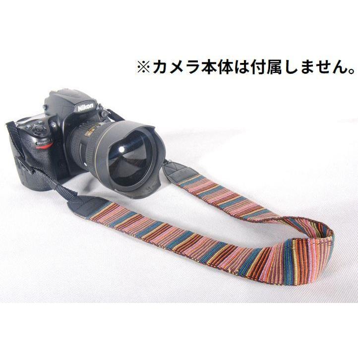 カメラストラップ 一眼レフ ミラーレス デジカメ ショルダー カメラストラップ 一眼レフ ミラーレス デジカメ ショルダー