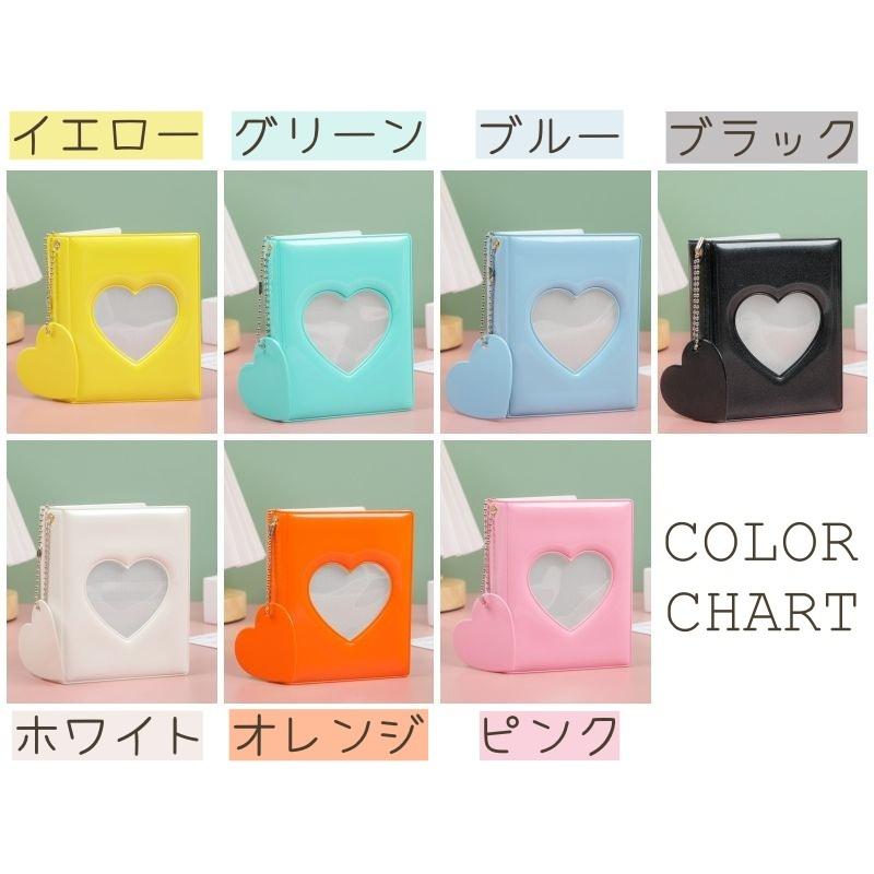 EXO アルバムセット(トレカ付き) 楽天市場】【初回特典付き】【おまけ付き】Stray Kids MINI