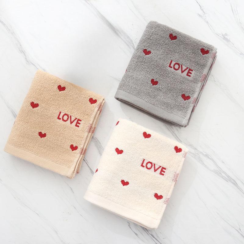 HANA ロゴフェイスタオル リップケースセット HANA ロゴフェイスタオル リップケース セット X ビューティー