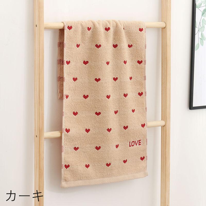 LOVEBITES ラブバイツ　フェイスタオル LOVEBITES ラブバイツ フェイスタオル LOVEBITES ラブバイツ