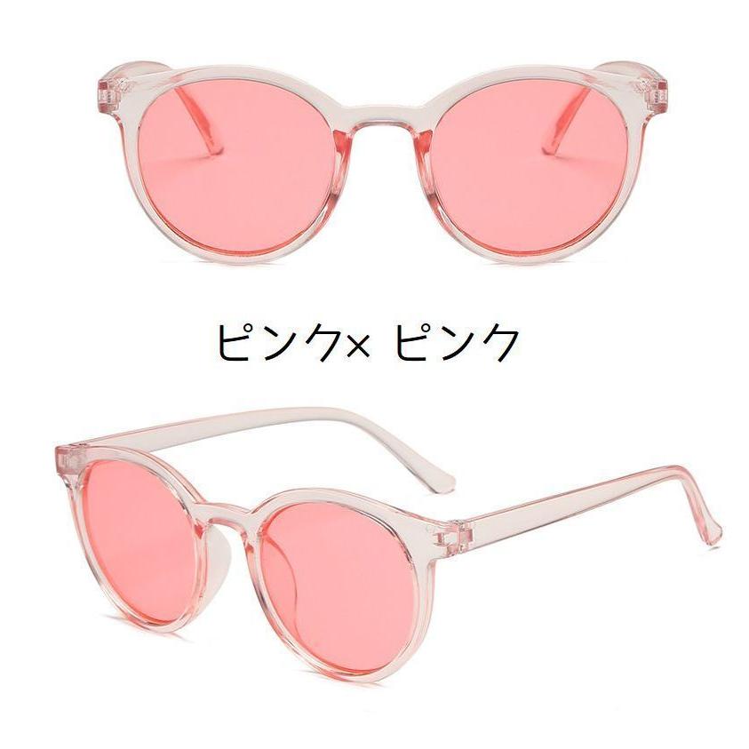 plusnao サングラス 偏光レンズ レディース メンズ ユニセックス plusnao サングラス 偏光レンズ レディース メンズ ユニセックス
