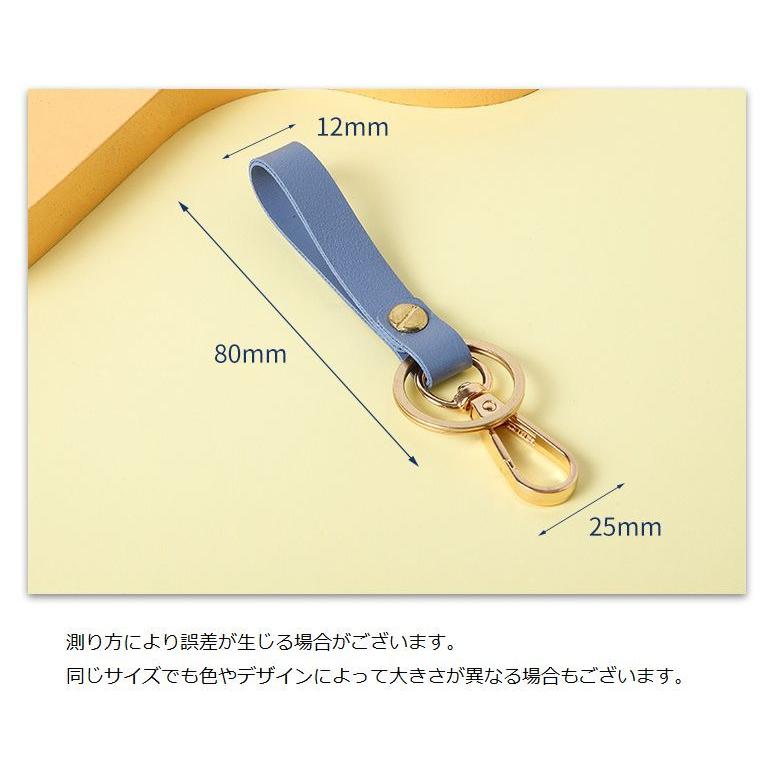 新品★プラダ★水色 ライトブルー★キーホルダー★キーリング★ユニセックス 楽天市場】プラダ キーリング（カラーブルー）（キーホルダー