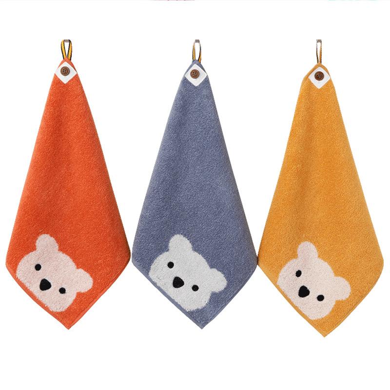 あたしンち ループ付き タオルハンカチ ２枚セット 新品未使用 当時物 激レア あたしンち ループ付き タオルハンカチ 2枚セット 新品未使用