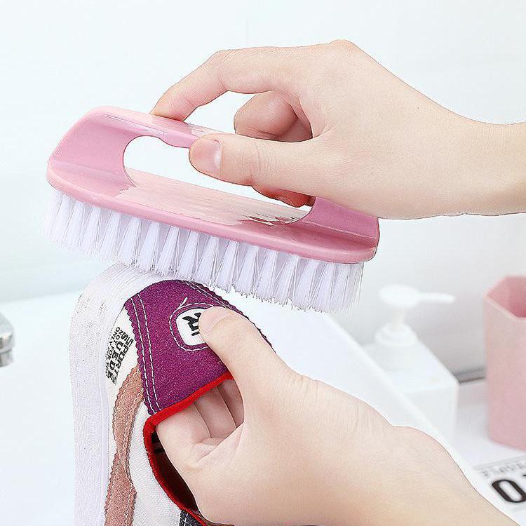 ベルルッティ靴用ブラシ 楽天市場】ベルルッティ 靴（ブラシ｜革・レザーケア用品