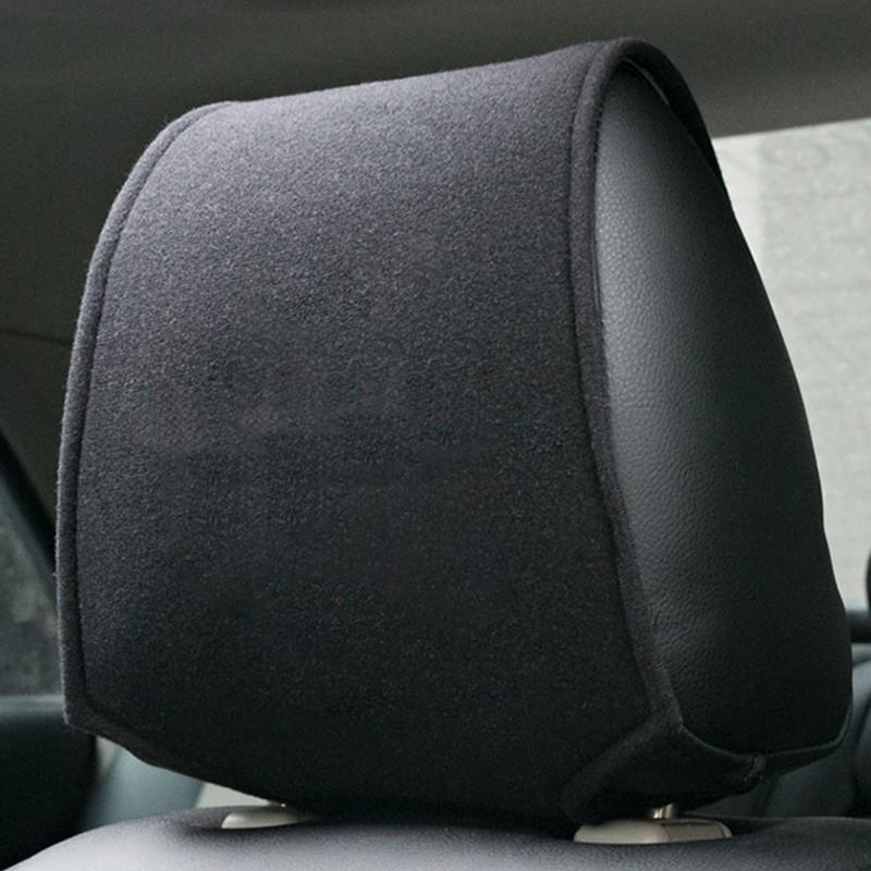 『ダウンサイズ』小道具 ヘッドレストカバー ダウンサイズ』小道具 ヘッドレストカバー ダウンサイズ』小道具