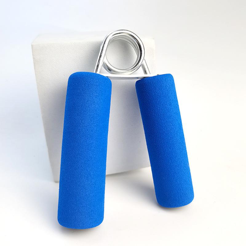 plusnao（プラスナオ） ハンドグリップ 握力トレーニング 握力強化