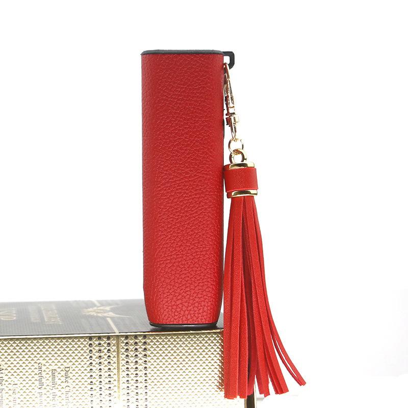 アイコスケース IQOS ILUMA ONE ケース レザー調 アイコス イルマワン