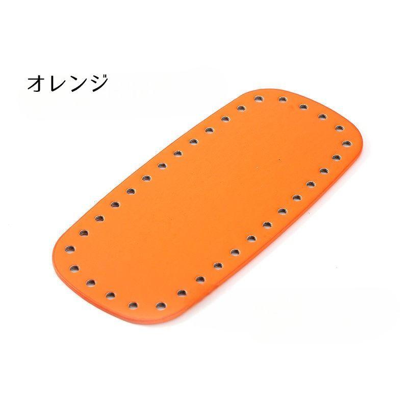オレンジ レザー 編み込み バッグ 楽天市場】バッグ 2way 倉敷 帆布 姫路レザー 日本製 母の日