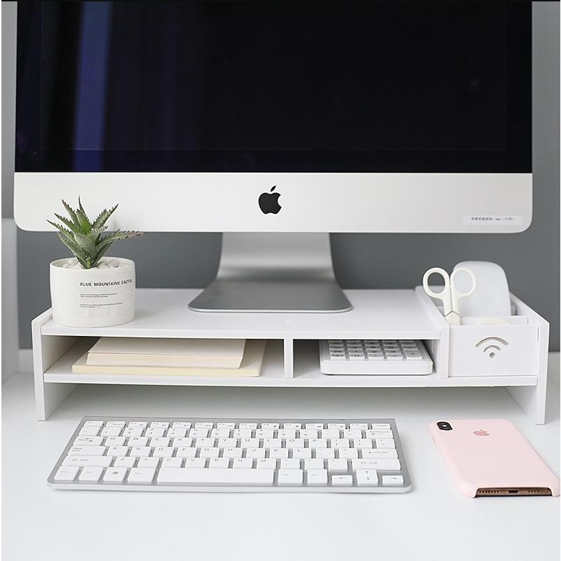 【パソコン台】最高級！漆塗り桐のモニター台　パソコン パソコン台】最高級！漆塗り桐のモニター台 パソコン Amazon.co