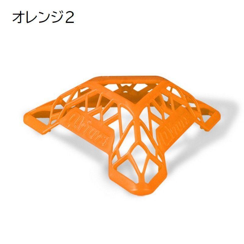 パズルスタンド ルービックキューブ用 三角型 ディスプレイスタンド