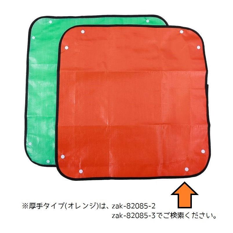 園芸シート 植え替え用トレイ 50cm 66cm プランティングマット 防水 折りたたみ ガーデニングトレー 汚れ防止 コンパクト収納 庭仕事 ...