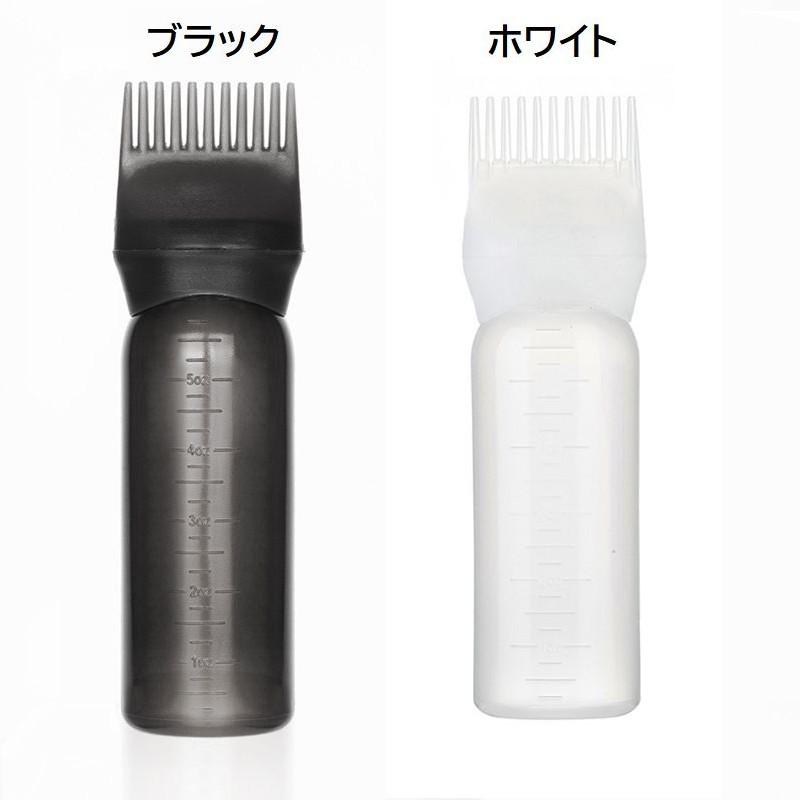 平成フラミンゴ ペアクリアボトル Amazon.co.jp: クロミ ちゃん 小分けボトル トラベルセット 携帯