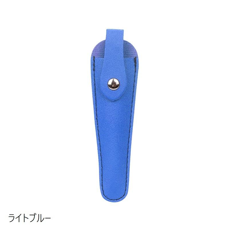 シザーケース シザーキャップ はさみケース シザーカバー カバーのみ