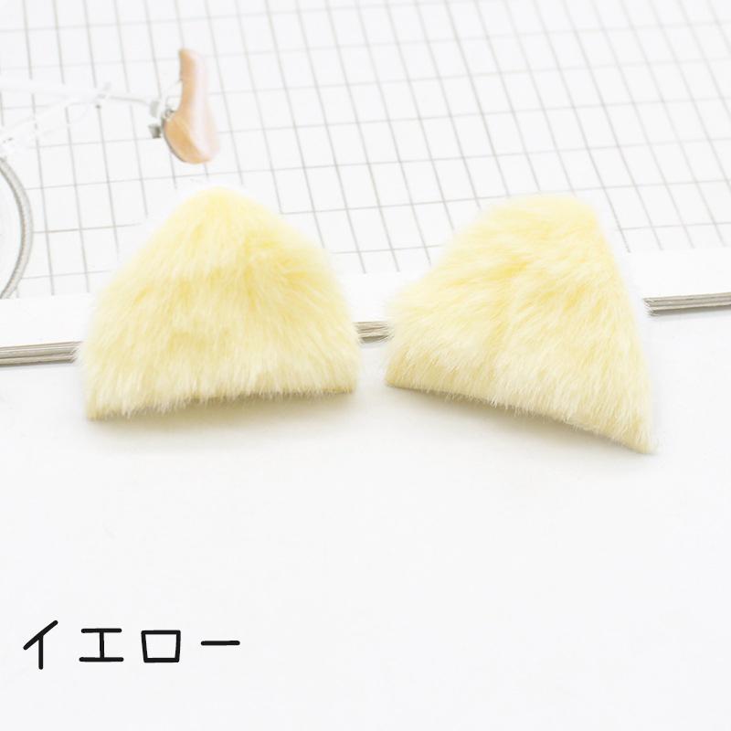 猫耳 新品 6個セット 楽天市場】【VICKY SECRET toys】VStoys 21XG74 ABCDEF 1/6 Cat ear