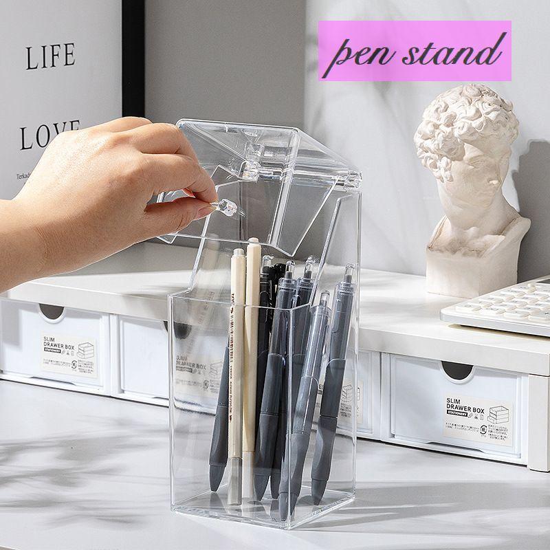 成毅 チョンイー 2025お誕生日記念 アクリル収納ボックス ペン