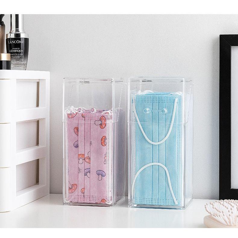 plusnao ペンスタンド ペンホルダー ペン立て 小物入れ 卓上収納 収納