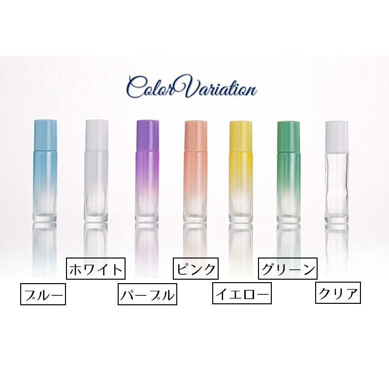 ☆超特価☆P.G.C.D ロシオンエクラ ニューエラ詰替え&ミニサイズセット