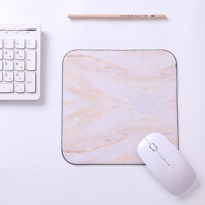 無料印刷可能かっこいい マウス パッド おしゃれ 全イラスト集