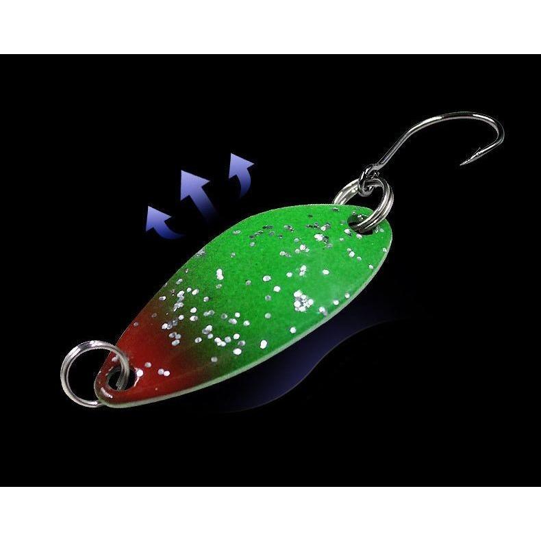 OSP ハードルアー12個セット OSP ハードルアー12個セット