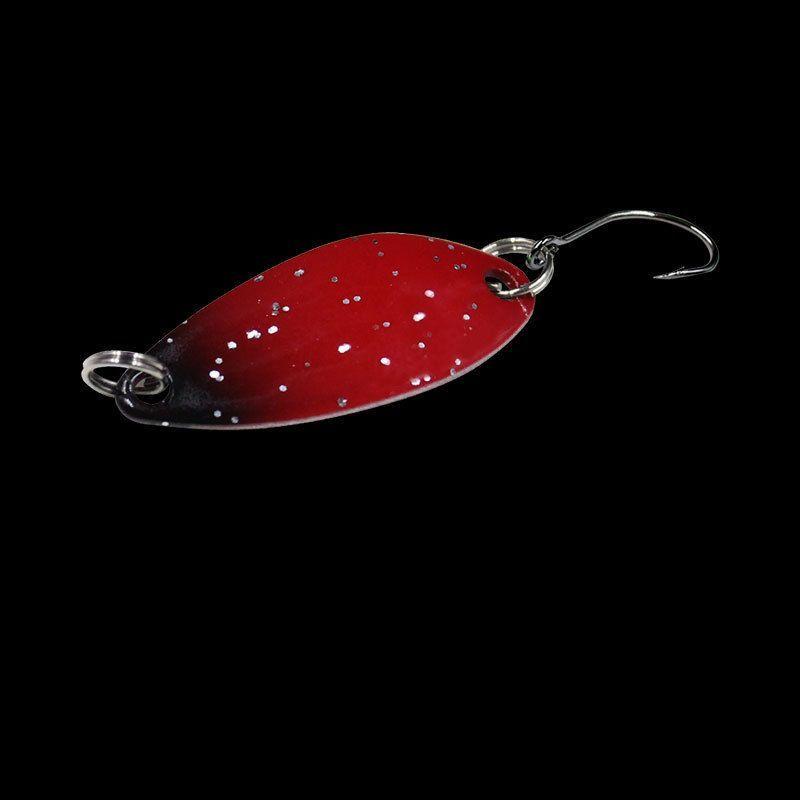 OSP ハードルアー12個セット