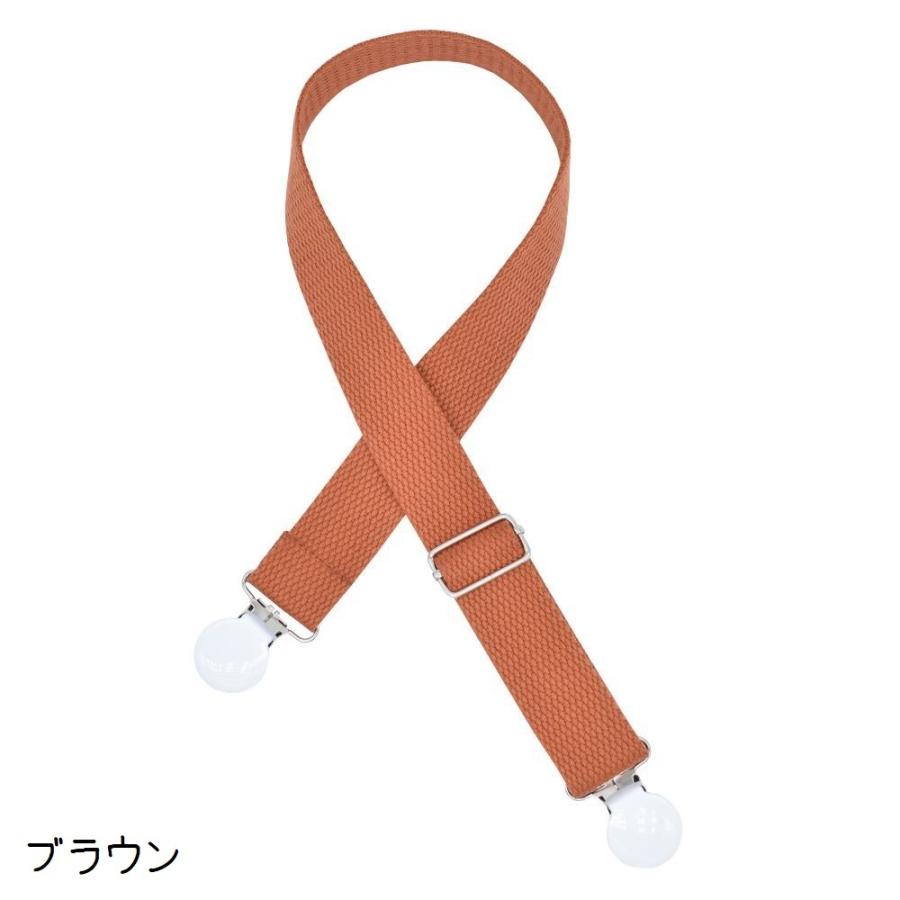 マルチクリップ スタイクリップ クリップホルダー 帽子クリップ 授乳