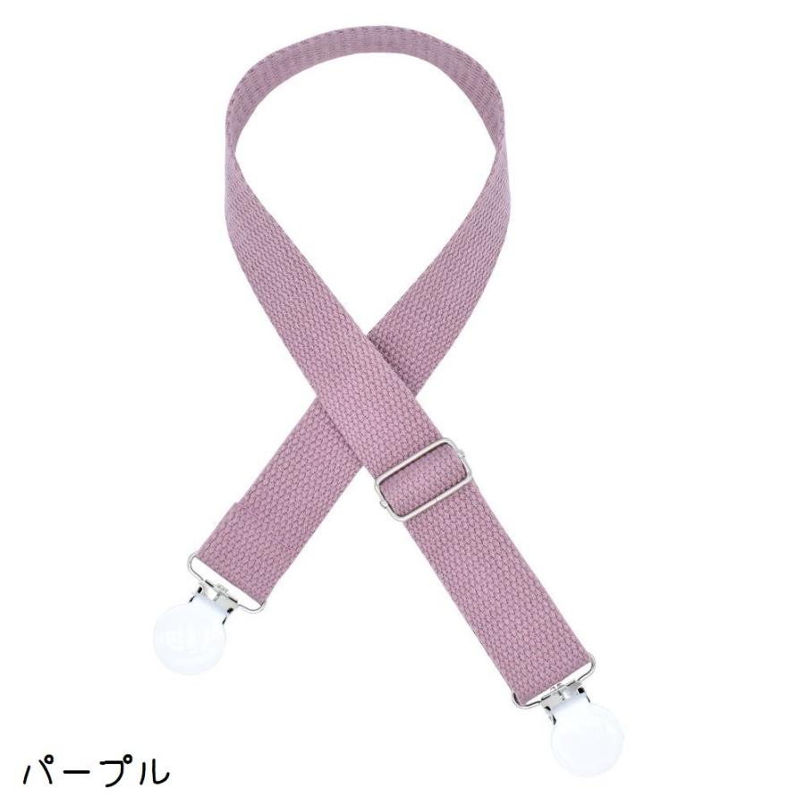 マルチクリップ スタイクリップ クリップホルダー 帽子クリップ 授乳