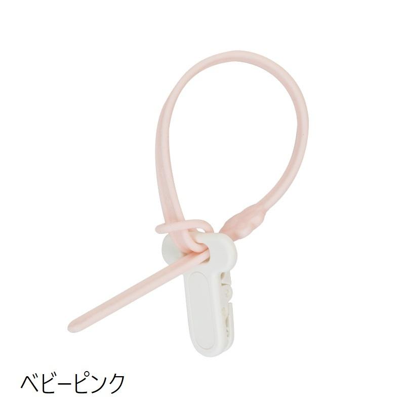 plusnao（プラスナオ） おしゃぶりホルダー おもちゃホルダー 歯固め