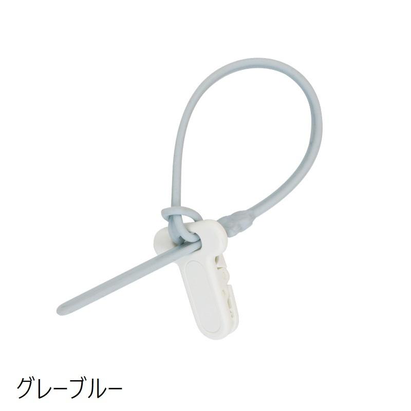 plusnao（プラスナオ） おしゃぶりホルダー おもちゃホルダー 歯固め