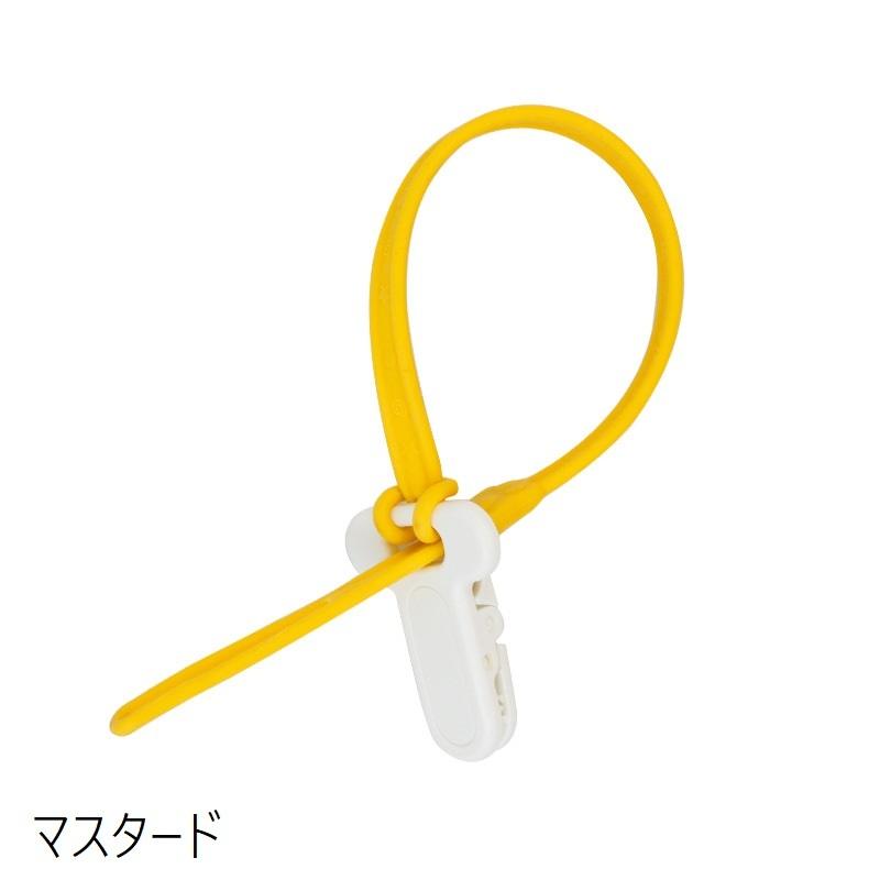 plusnao（プラスナオ） おしゃぶりホルダー おもちゃホルダー 歯固め