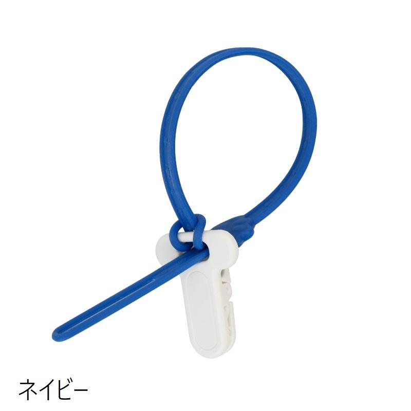 plusnao（プラスナオ） おしゃぶりホルダー おもちゃホルダー 歯固め
