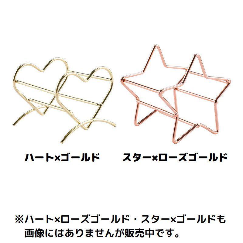 メイクスポンジホルダー スポンジパフスタンド パフ置き パウダーパフ