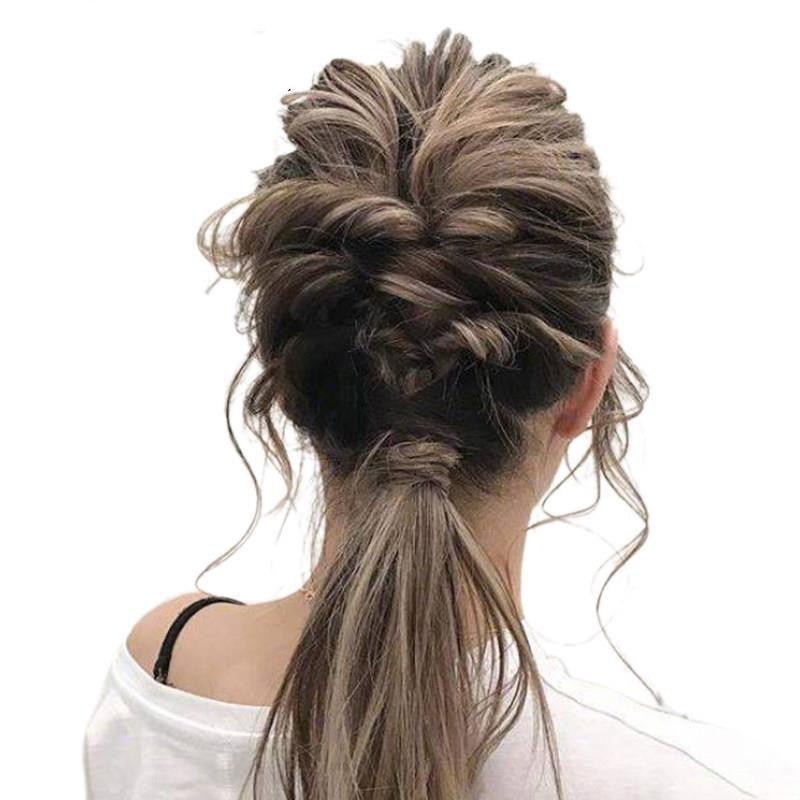 ポニーアレンジ ヘアツールセット（ポニーアレンジスティック | 株式 