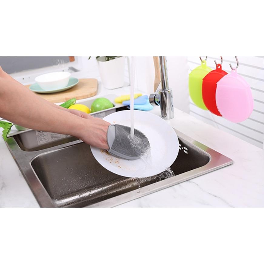 洗顔グッズ Chi-boo 楽天市場】濃密洗顔ブラシ リッチホイップブラシ SHINKA