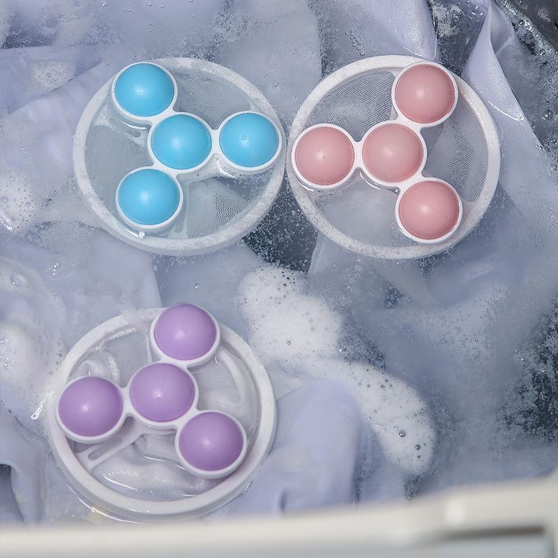 オーダー用パネル  洗濯物そ ランドリーバスケット 洗濯かご 折りたたみ式[品番：FQ000164800